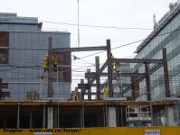Imagine atasata: CBC - 2014.09.15 - 03.jpg